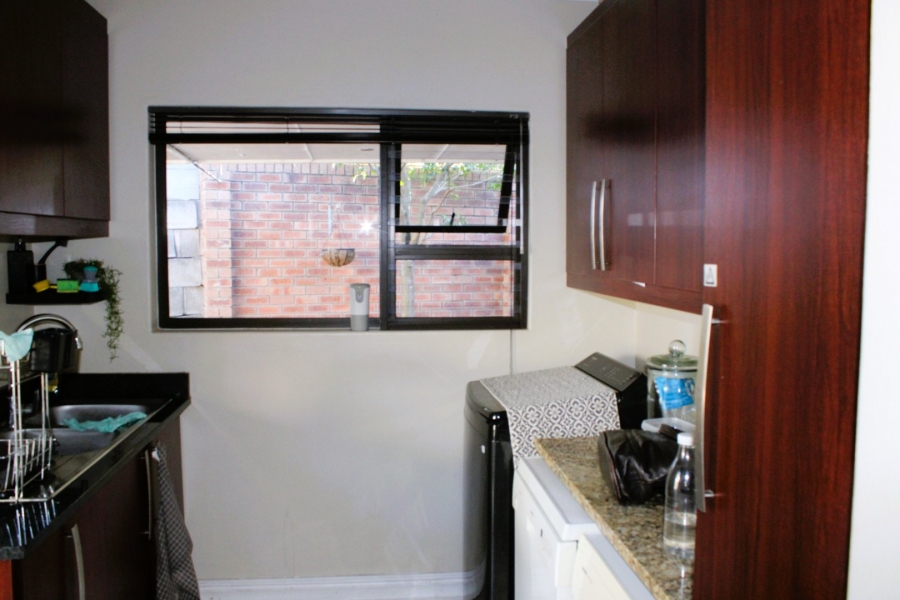 3 Bedroom Property for Sale in Bonnie Doone Eastern Cape